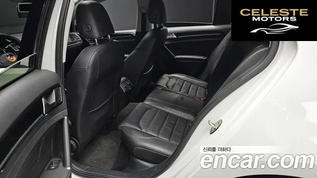 VOLKSWAGEN 72.0 TDI Premium 2014 — photo 12 sur 20
