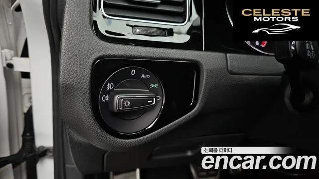 VOLKSWAGEN 72.0 TDI Premium 2014 — photo 18 sur 20