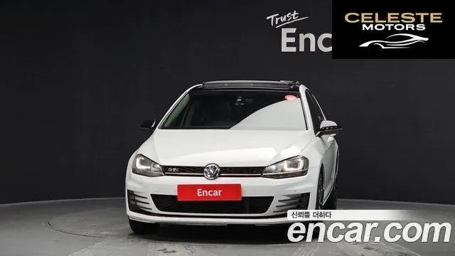 VOLKSWAGEN 72.0 TDI Premium 2014 — photo 3 sur 20