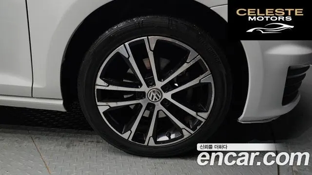 VOLKSWAGEN 72.0 TDI Premium 2014 — photo 5 sur 20