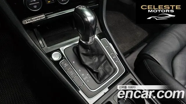 VOLKSWAGEN 72.0 TDI Premium 2014 — photo 9 sur 20