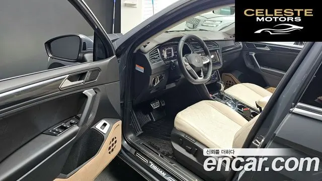 VOLKSWAGEN 22.0 TDI 2021 — photo 10 sur 20