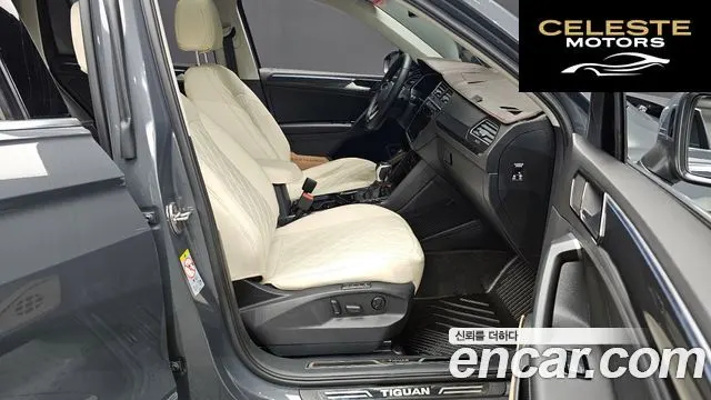 VOLKSWAGEN 22.0 TDI 2021 — photo 11 sur 20