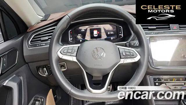 VOLKSWAGEN 22.0 TDI 2021 — photo 13 sur 20