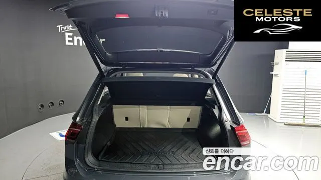 VOLKSWAGEN 22.0 TDI 2021 — photo 20 sur 20