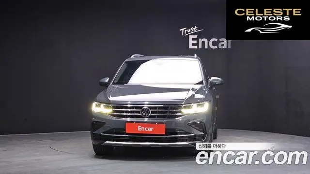 VOLKSWAGEN 22.0 TDI 2021 — photo 3 sur 20