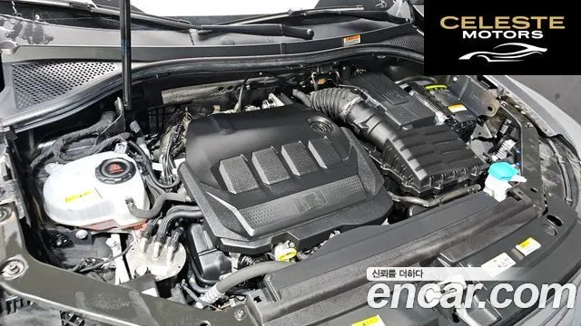 VOLKSWAGEN 22.0 TDI 2021 — photo 6 sur 20