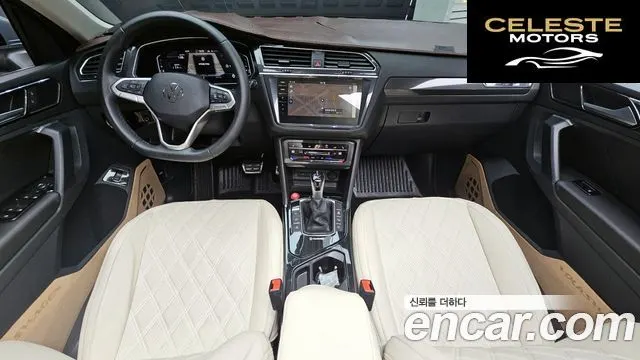 VOLKSWAGEN 22.0 TDI 2021 — photo 7 sur 20