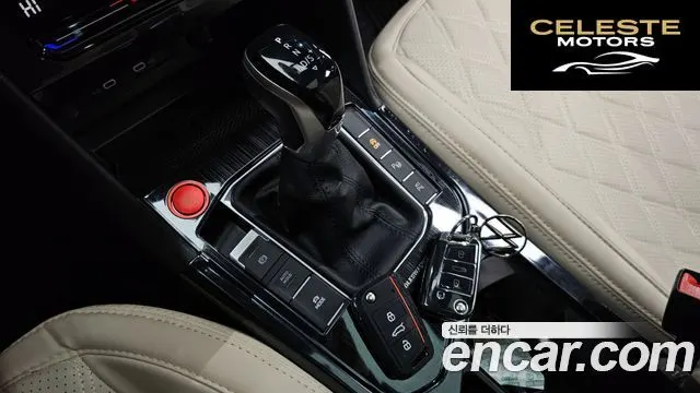 VOLKSWAGEN 22.0 TDI 2021 — photo 9 sur 20