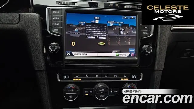 VOLKSWAGEN 72.0 TDI Premium 2014 — photo 14 sur 26