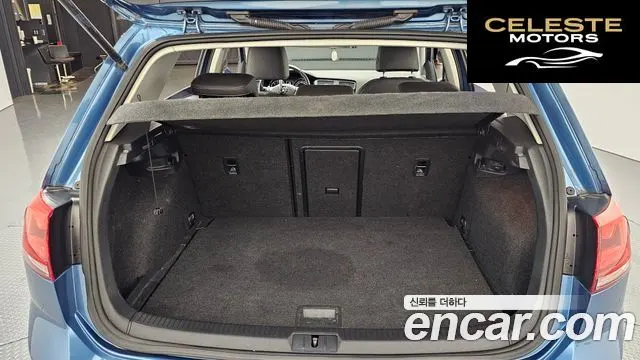 VOLKSWAGEN 72.0 TDI Premium 2014 — photo 20 sur 26
