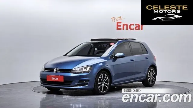 VOLKSWAGEN 72.0 TDI Premium 2014 — photo 25 sur 26
