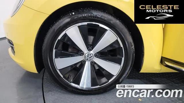 VOLKSWAGEN 2.0 TDI Premium 2013 — photo 5 sur 20