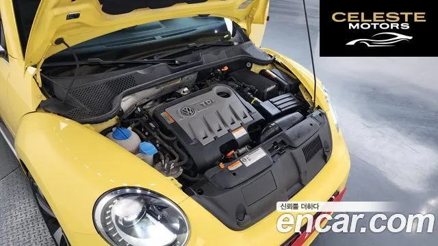VOLKSWAGEN 2.0 TDI Premium 2013 — photo 6 sur 20