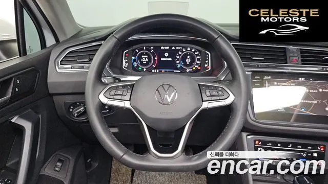 VOLKSWAGEN 22.0 TDI 2021 — photo 14 sur 26