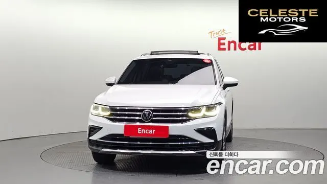 VOLKSWAGEN 22.0 TDI 2021 — photo 3 sur 26