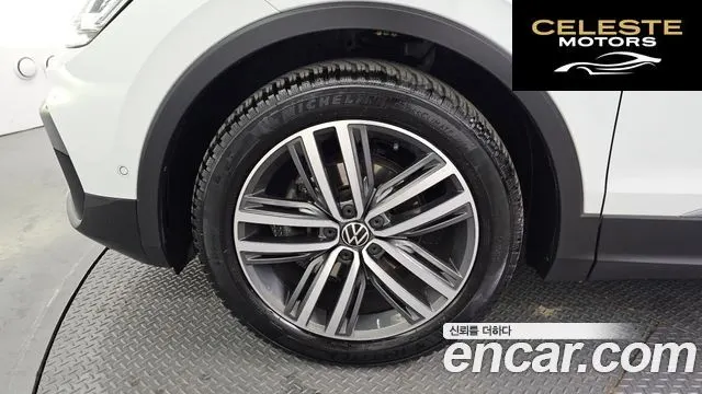 VOLKSWAGEN 22.0 TDI 2021 — photo 5 sur 26