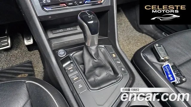 VOLKSWAGEN 22.0 TDI 2021 — photo 9 sur 26