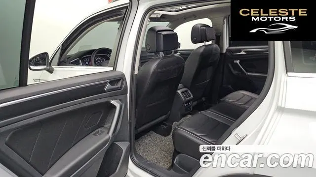 VOLKSWAGEN 22.0 TDI 2021 — photo 12 sur 26