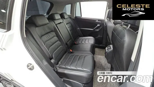 VOLKSWAGEN 22.0 TDI 2021 — photo 13 sur 26