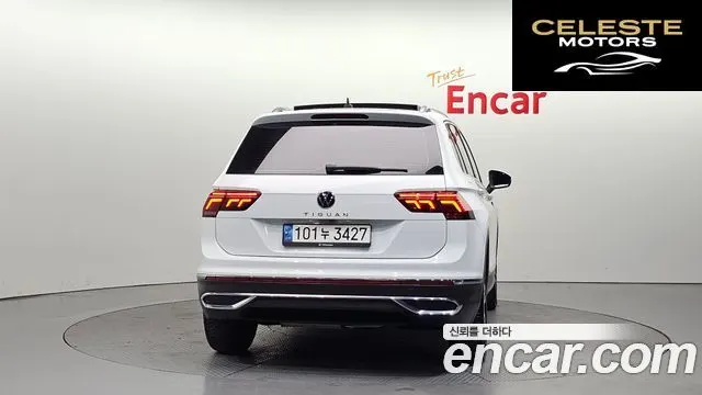 VOLKSWAGEN 22.0 TDI 2021 — photo 4 sur 26