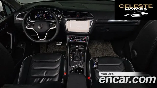 VOLKSWAGEN 22.0 TDI 2021 — photo 7 sur 26