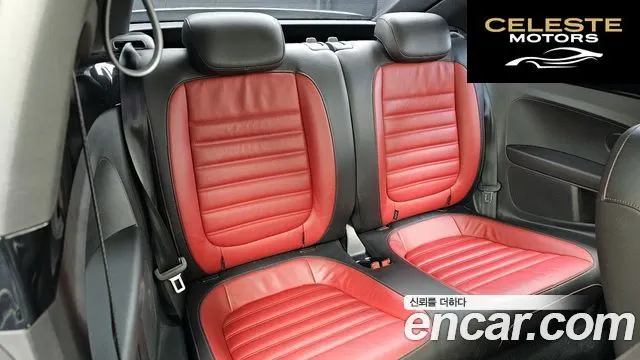 VOLKSWAGEN 2.0 TDI Premium 2013 — photo 12 sur 20