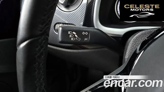 VOLKSWAGEN 2.0 TDI Premium 2013 — photo 14 sur 20