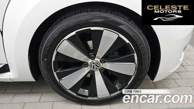 VOLKSWAGEN 2.0 TDI Premium 2013 — photo 5 sur 20
