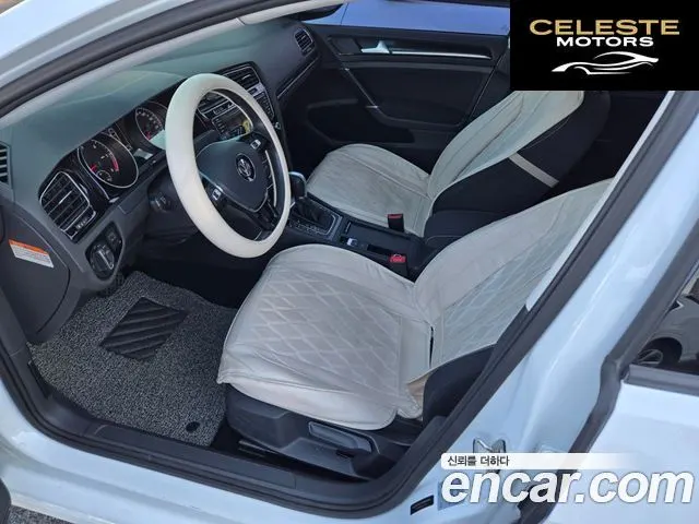 VOLKSWAGEN 71.6 TDI 2014 — photo 16 sur 26