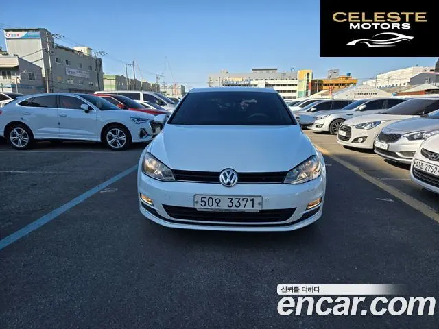 VOLKSWAGEN 71.6 TDI 2014 — photo 2 sur 26