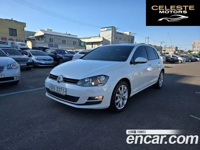 VOLKSWAGEN 71.6 TDI 2014 — photo 21 sur 26