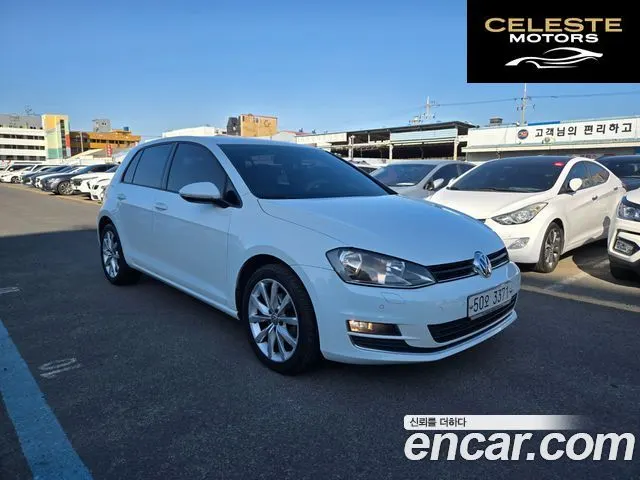 VOLKSWAGEN 71.6 TDI 2014 — photo 3 sur 26