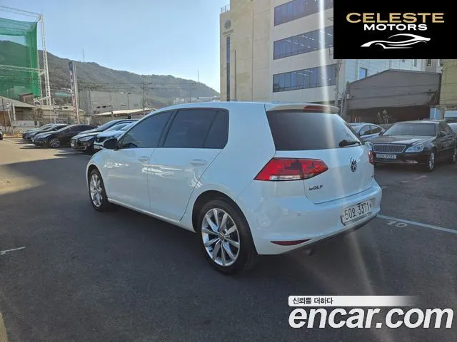VOLKSWAGEN 71.6 TDI 2014 — photo 6 sur 26