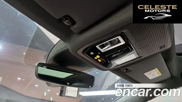 VOLKSWAGEN ID.4 Pro 2023 — photo 18 sur 20