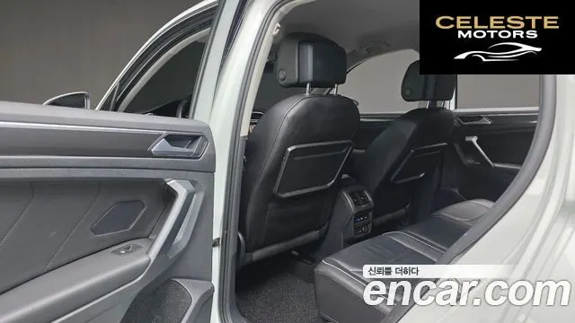 VOLKSWAGEN 22.0 TDI Premium 2020 — photo 18 sur 20