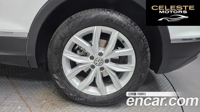 VOLKSWAGEN 22.0 TDI Premium 2020 — photo 5 sur 20