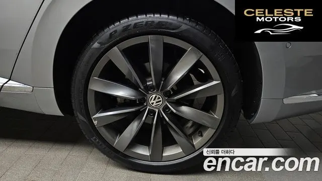 VOLKSWAGEN 2.0 TDI 4 2020 — photo 5 sur 20