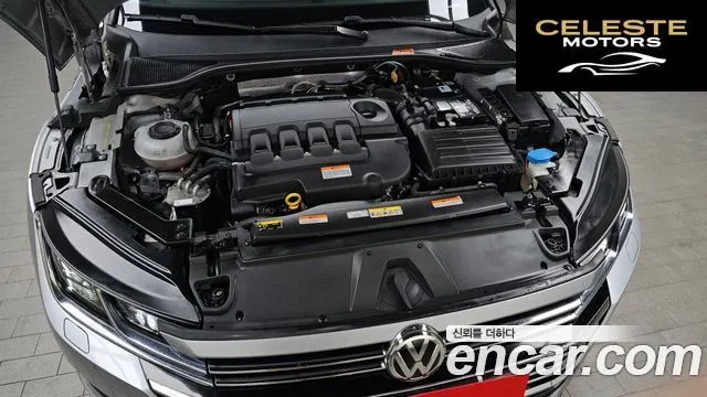 VOLKSWAGEN 2.0 TDI 4 2020 — photo 6 sur 20