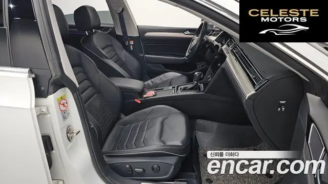 VOLKSWAGEN 2.0 TDI Premium 2018 — photo 10 sur 20