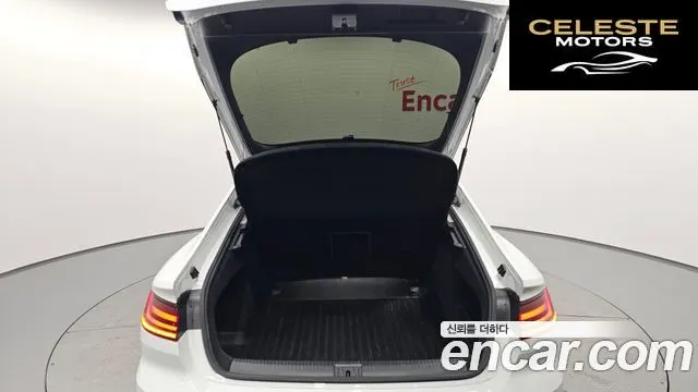 VOLKSWAGEN 2.0 TDI Premium 2018 — photo 19 sur 20
