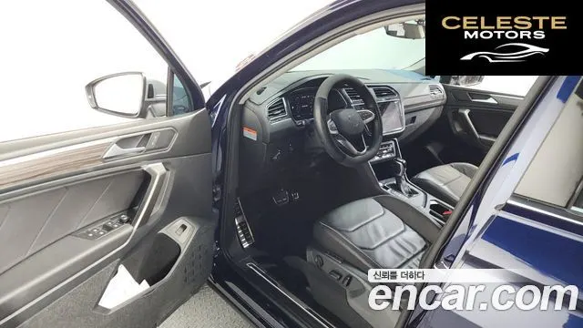 VOLKSWAGEN 2.0 TSI 2023 — photo 10 sur 26