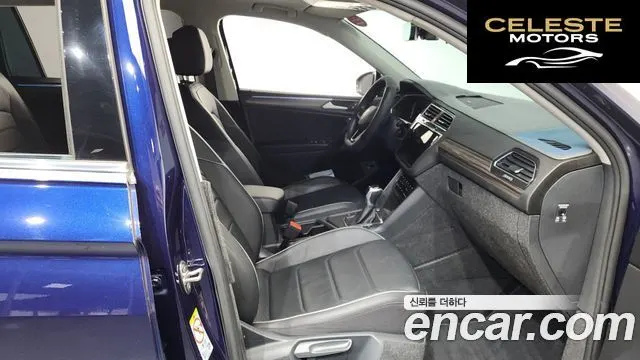 VOLKSWAGEN 2.0 TSI 2023 — photo 11 sur 26