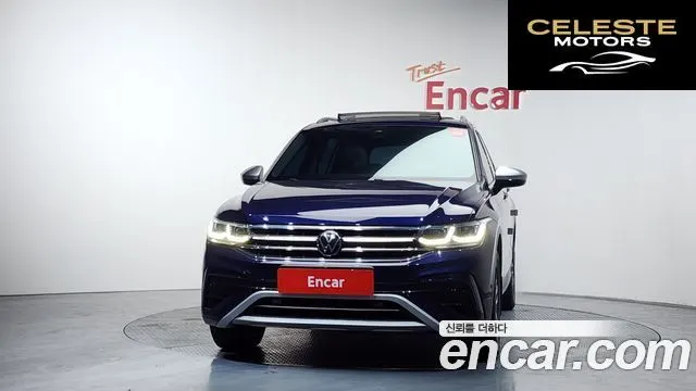 VOLKSWAGEN 2.0 TSI 2023 — photo 3 sur 26
