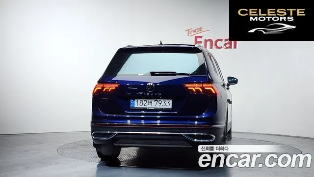 VOLKSWAGEN 2.0 TSI 2023 — photo 4 sur 26
