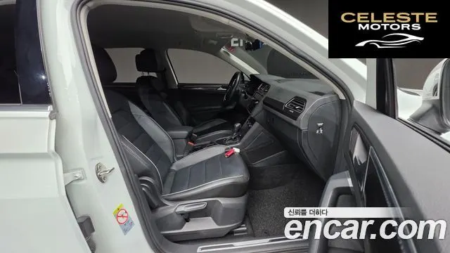 VOLKSWAGEN 22.0 TDI Premium 2020 — photo 10 sur 20