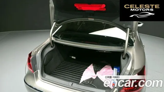 VOLKSWAGEN CC 2.0 TDI 2015 — photo 20 sur 20