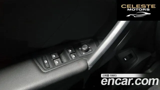 VOLKSWAGEN 22.0 TDI Premium 2021 — photo 17 sur 20