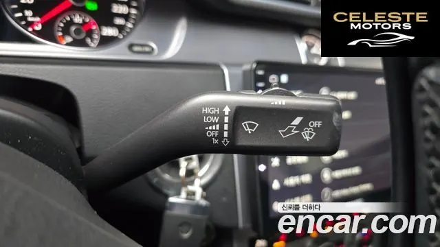 VOLKSWAGEN CC 2.0 TSI 2014 — photo 16 sur 20