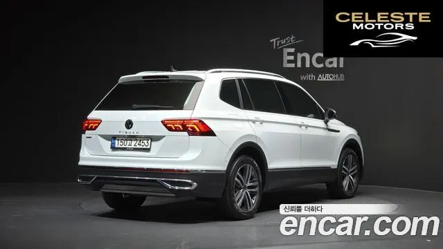 VOLKSWAGEN 2.0 TSI 2022 — photo 2 sur 20